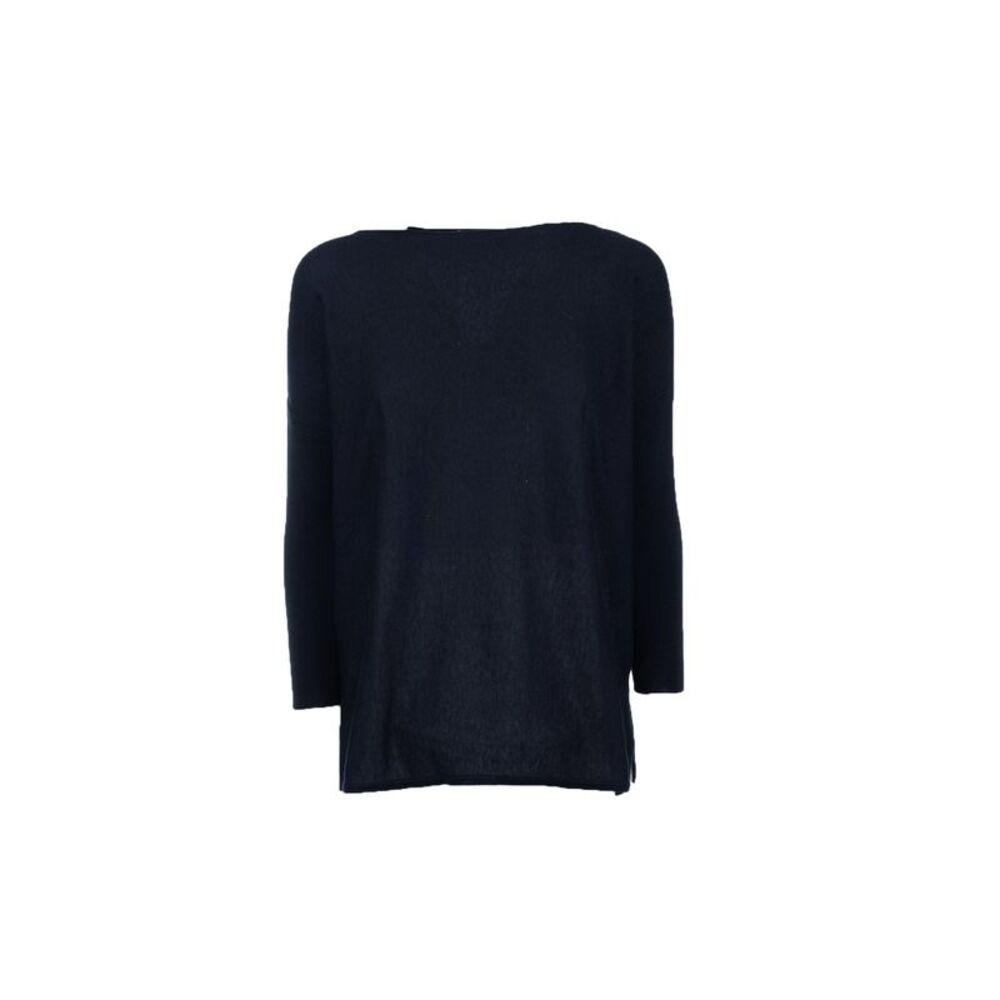 Clouds Woman Clothing Knitwear